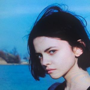 Meet your Posher, Tom